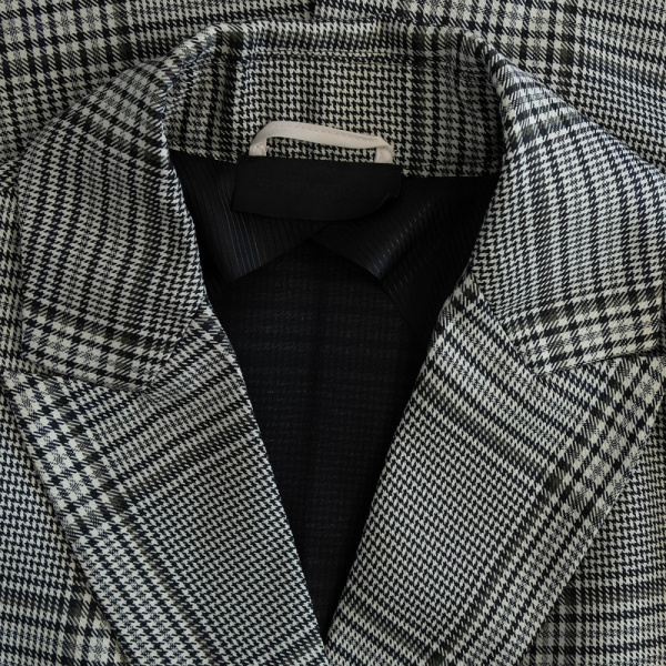 3DSCF1839 Плащ SportMax