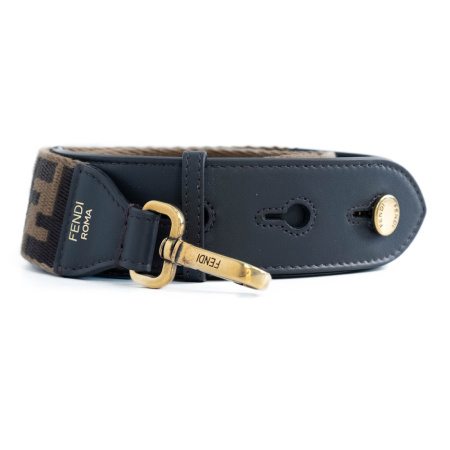 Ремень Fendi