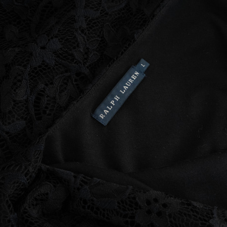 Платье Ralph Lauren