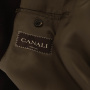 Пальто Canali
