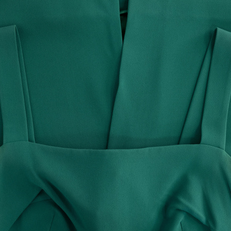 Платье Dolce&Gabbana