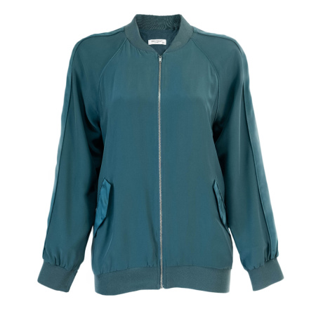 Бомбер Equipment