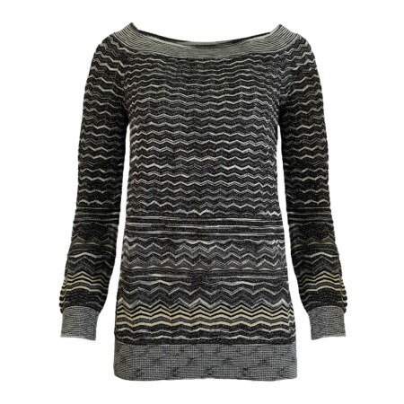 Джемпер Missoni