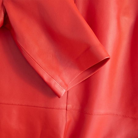 Платье Philipp Plein