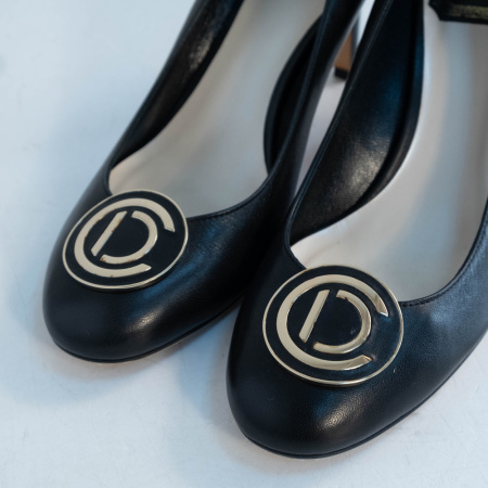 Туфли Christian Dior