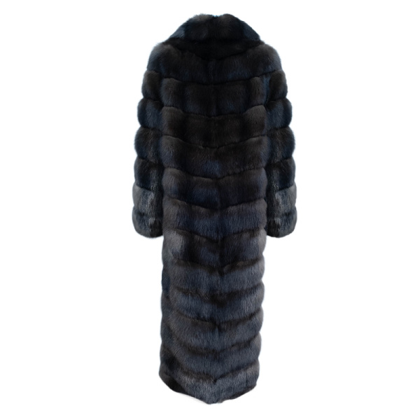 2DSCF8722 Пальто