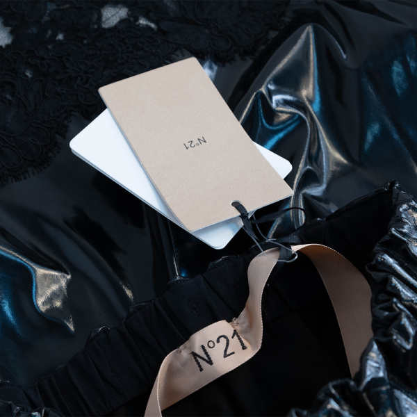 3DSCF7677 Юбка № 21