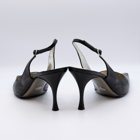 Туфли Dolce&Gabbana