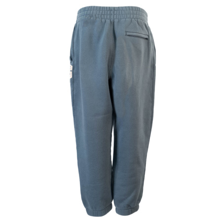 Костюм Alexander Wang