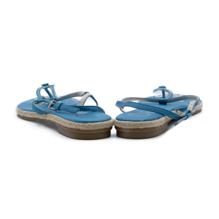 Сандалии Dior 