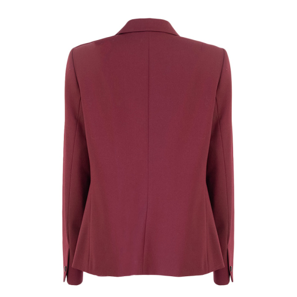 2DSCF5647 Жакет DKNY