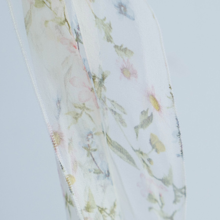 Шарф Christian Dior