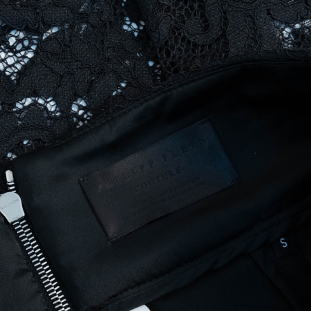 Брюки Philipp Plein