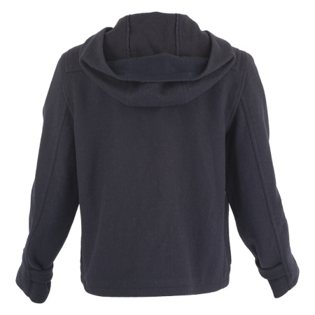 Пальто Ralph Lauren