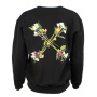 Свитшот Off White Свитшот Off White