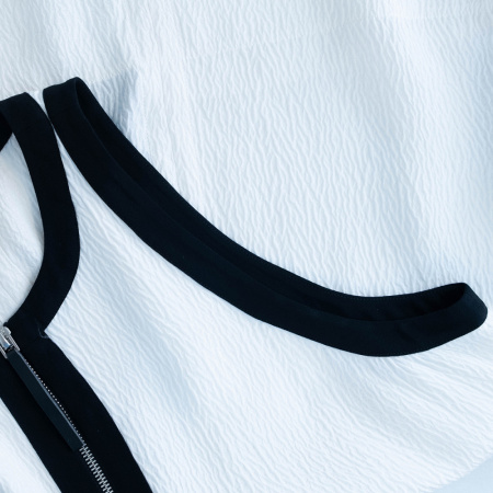 Жилет Helmut Lang