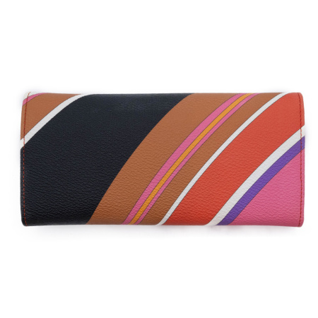 Кошелек Emilio Pucci