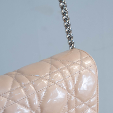 Сумка Christian Dior