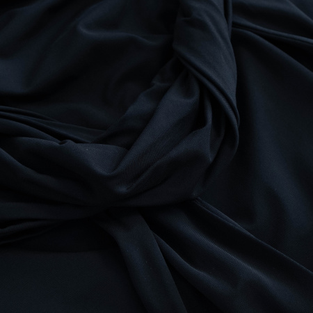 Платье Off White