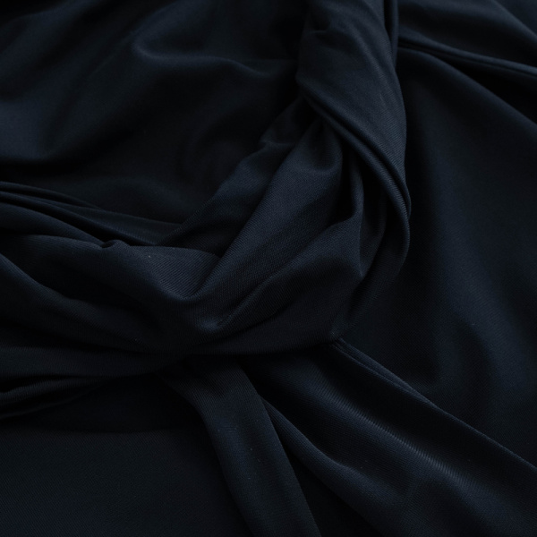 4DSCF7540 Платье Off White