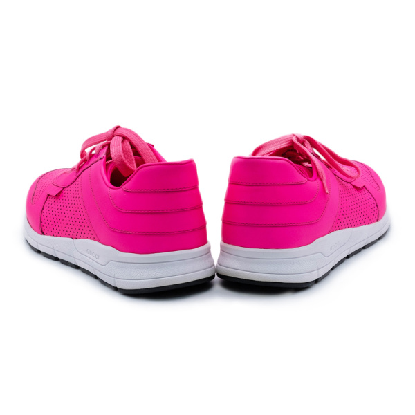 5DSCF3716 Кроссовки Gucci