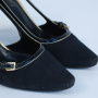 Туфли Louis Vuitton