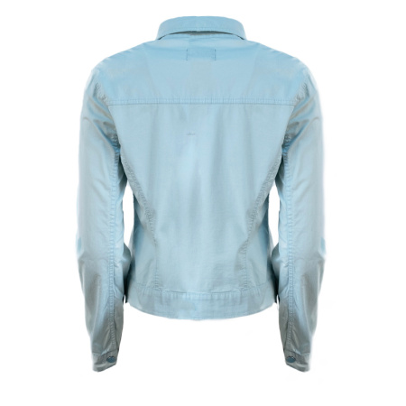 Жакет Dolce&Gabbana