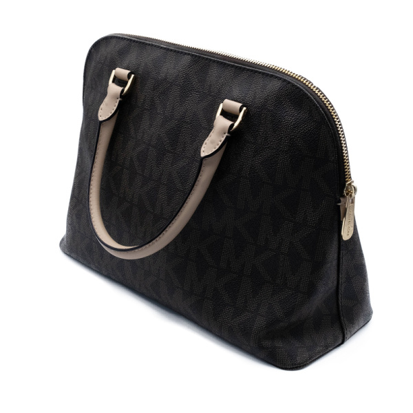 3DSCF4446 Сумка Michael Kors