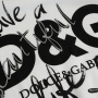 Футболка Dolce&Gabbana