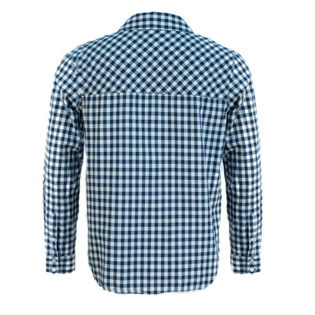 Рубашка Woolrich