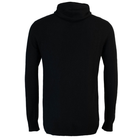 Джемпер Rick Owens