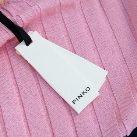 Костюм Pinko Костюм Pinko