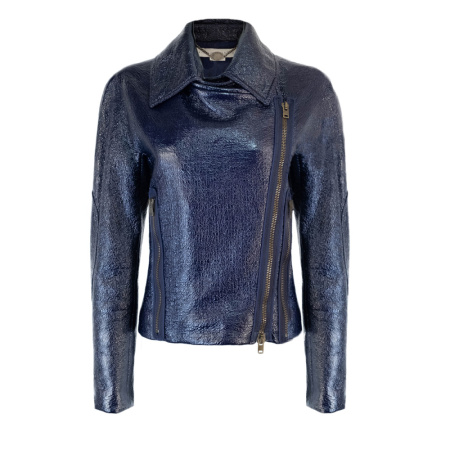 Куртка Stella McCartney