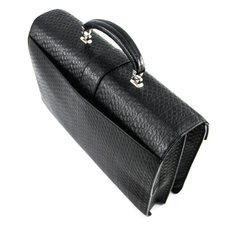 Портфель Zilli