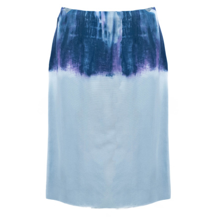 Костюм Alberta Ferretti