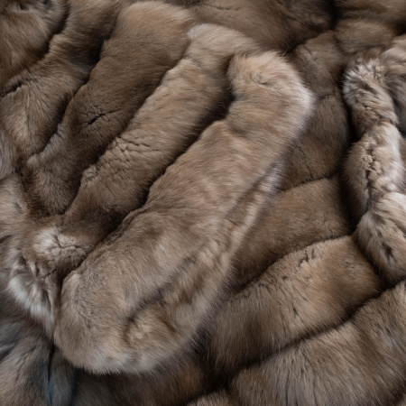 Пальто No Name