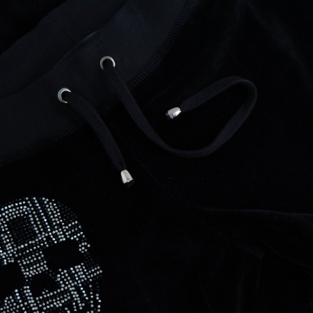 Костюм Philipp Plein