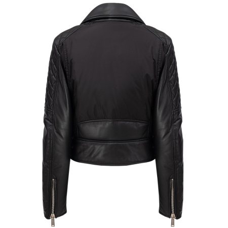 Куртка Dsquared