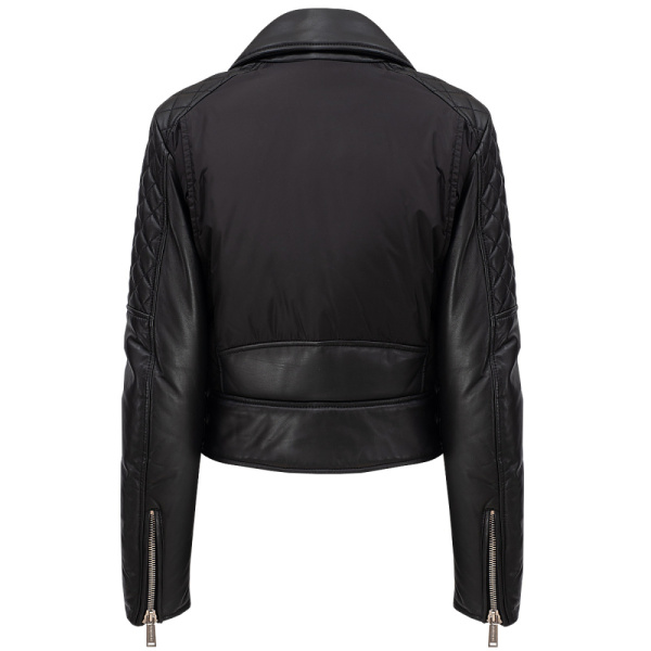 57035_2 Куртка Dsquared