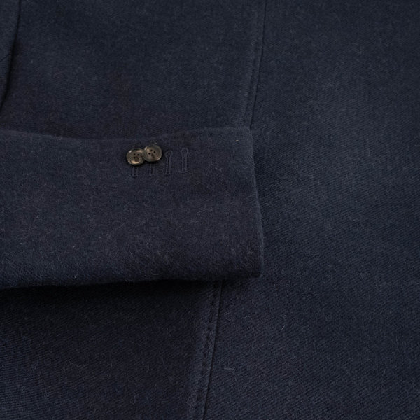5DSCF5345 Пальто Massimo Dutti