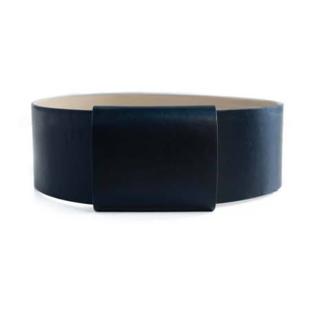 Пояс Alexander McQueen