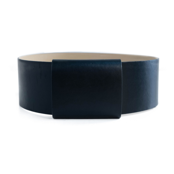 2DSCF6686 Пояс Alexander McQueen