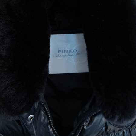 Жилет Pinko