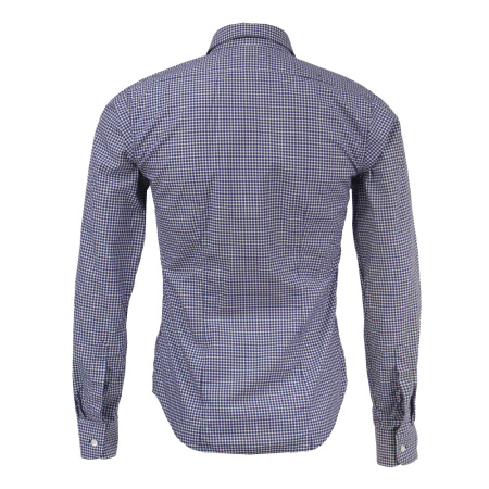 Рубашка Dries Van Noten