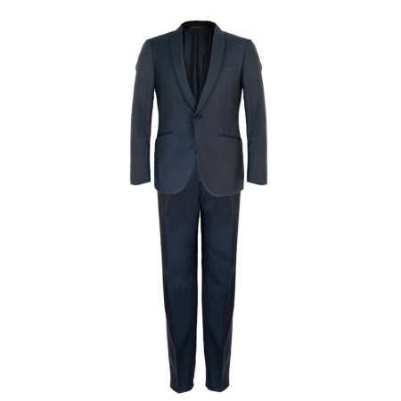 Костюм Corneliani