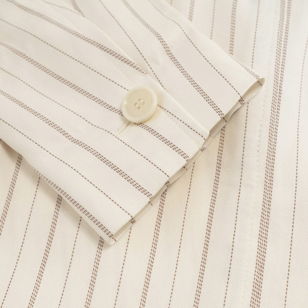 Жакет Boss Жакет Boss