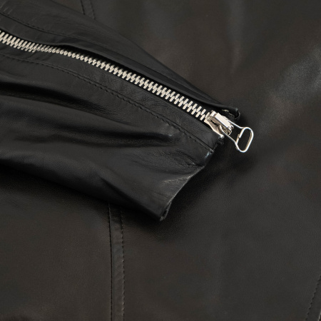 Куртка Balmain