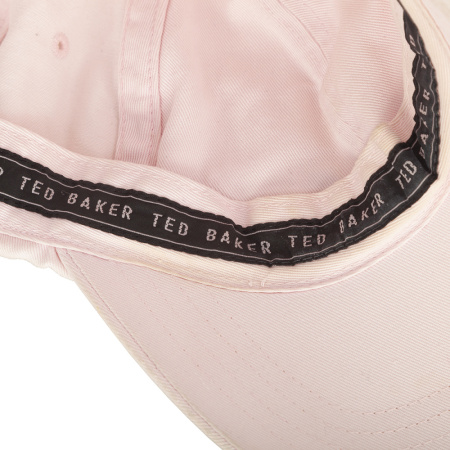 Кепка Ted Baker