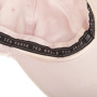 Кепка Ted Baker
