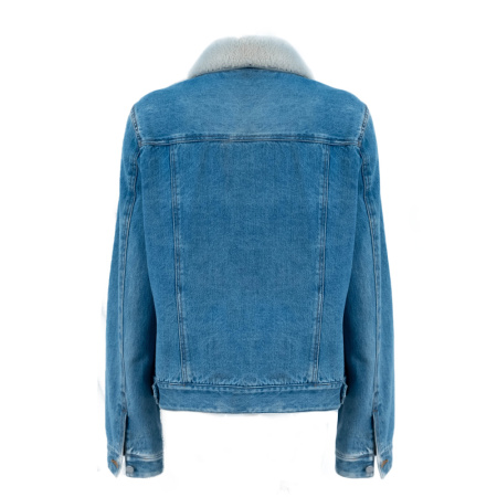 Куртка UGG Куртка UGG